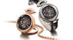 Minute repeater tourbillon with reversed hand-fitting_pr(cmyk)_1355